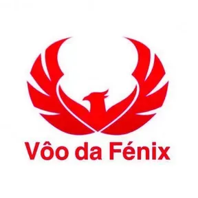 Vôo da Fénix