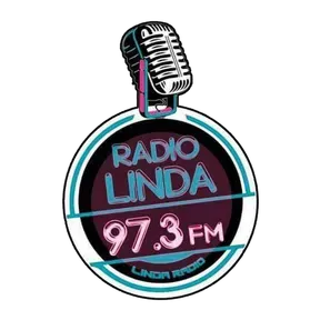 Linda FM 97.3