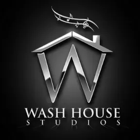 Wash House Radio