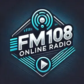 FM108 Ireland