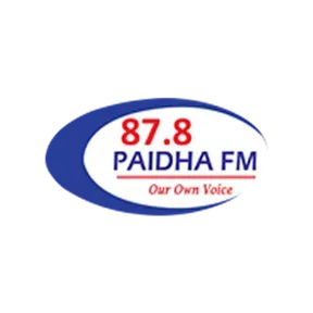 Paidha Fm