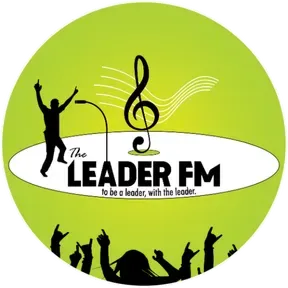 The Leader FM