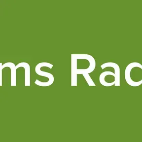 Kims Radio