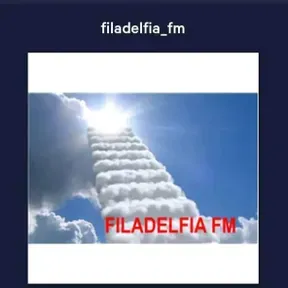 FiladelfiaFM