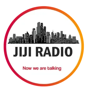 JIJI RADIO