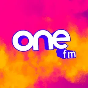 ONE fm España