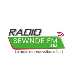 SEWNDE FM 88.1