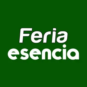 Feria Esencia