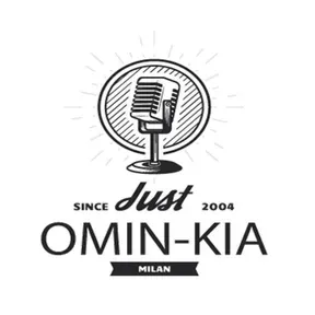 OMIN-KIA