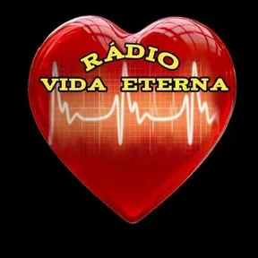 Radio Gospel God