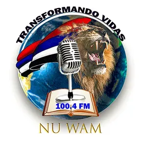NU WAM RADIO