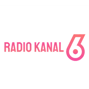 Radio Kanal 6