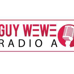 GUY WEWE