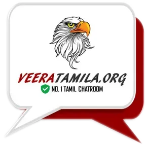 VTC FM