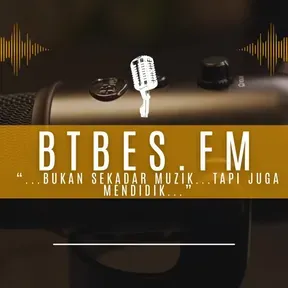 BTBeS.FM