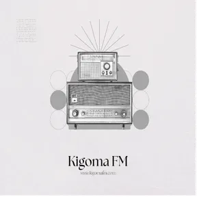 Kigoma FM