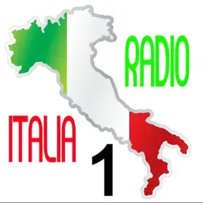 Italia 1