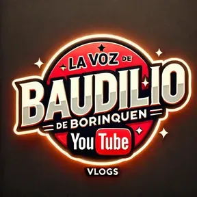 LA VOZ DE BORINQUEN