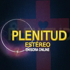 Plenitud Estéreo