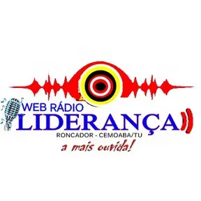 RÁDIO LIDERANÇA DE TURURU CE