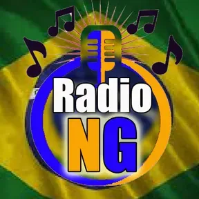 Radio Nação Gospel