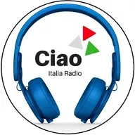 Ciao Italia Radio -