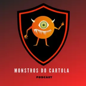 Monstros do Cartola
