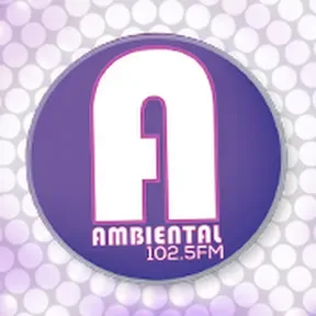 Ambiental FM