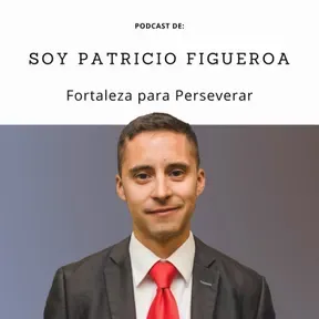 Fortaleza para Perseverar