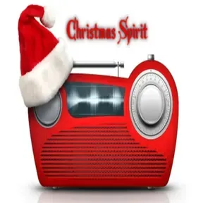 Christmas Spirit Radio