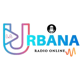 La Urbana Radio Online