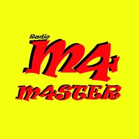 Radio M4STER