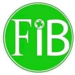 FIB Radio Addis Abeba