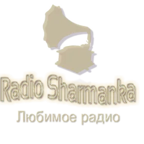 Radio Sharmanka Эфир