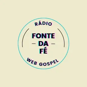 Rádio web gospel