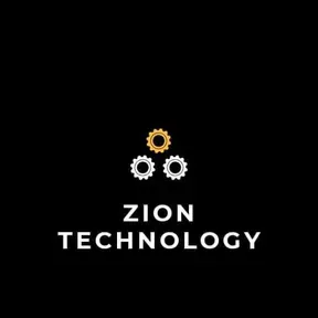 Zion Technology Radio