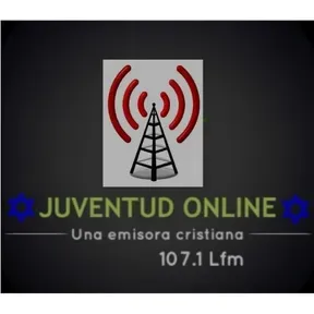 JUVENTUD ONLINE