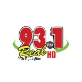 93.1 RealFm