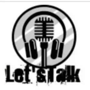 Let'sTalk Radio