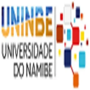 CANAL DE ANÚNCIO E INFORMAÇÃO DA FCSH UNINBE