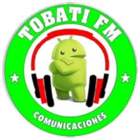 TOBATI FM