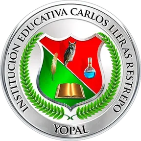 Radio La Voz Llerista -Yopal