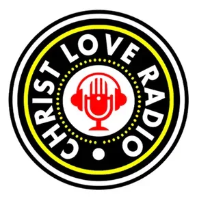 CHRIST LOVE RADIO