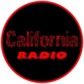 California Instrumental Radio