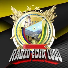 RADIO ECUA LUDO