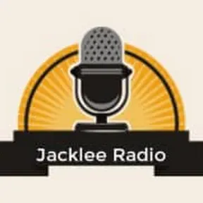 Jacklee  Radio