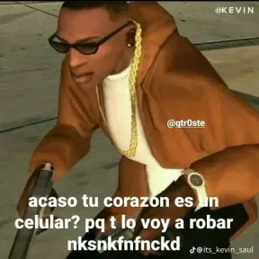 url222