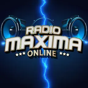 radio maxima