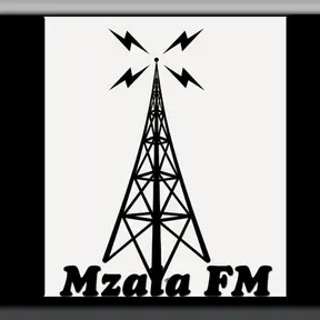 Mzala FM