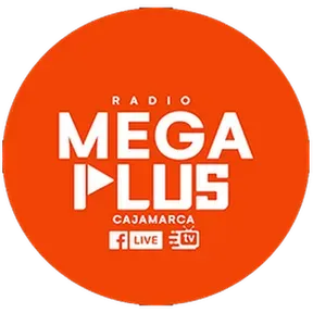 MegaPlus TV